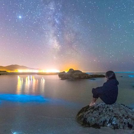 Dunas Da Barra Пуэнтесесо Экстерьер фото